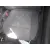 OPEL VECTRA C BERLINA OPEL VECTRA C BERLINA '2004 COMFORT NEGRO 2002