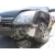 OPEL VECTRA C BERLINA OPEL VECTRA C BERLINA '2004 COMFORT NEGRO 2002