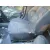 OPEL VECTRA C BERLINA OPEL VECTRA C BERLINA '2004 COMFORT NEGRO 2002