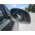 OPEL VECTRA C BERLINA OPEL VECTRA C BERLINA '2004 COMFORT NEGRO 2002