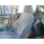 OPEL VECTRA C BERLINA OPEL VECTRA C BERLINA '2004 COMFORT NEGRO 2002