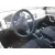 OPEL VECTRA C BERLINA OPEL VECTRA C BERLINA '2004 COMFORT NEGRO 2002
