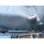 OPEL VECTRA C BERLINA OPEL VECTRA C BERLINA '2004 COMFORT NEGRO 2002