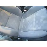 OPEL VECTRA C BERLINA OPEL VECTRA C BERLINA '2004 COMFORT NEGRO 2002