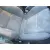 OPEL VECTRA C BERLINA OPEL VECTRA C BERLINA '2004 COMFORT NEGRO 2002