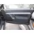OPEL VECTRA C BERLINA OPEL VECTRA C BERLINA '2004 COMFORT NEGRO 2002