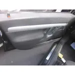 OPEL VECTRA C BERLINA OPEL VECTRA C BERLINA '2004 COMFORT NEGRO 2002