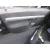 OPEL VECTRA C BERLINA OPEL VECTRA C BERLINA '2004 COMFORT NEGRO 2002