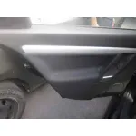 OPEL VECTRA C BERLINA OPEL VECTRA C BERLINA '2004 COMFORT NEGRO 2002