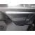OPEL VECTRA C BERLINA OPEL VECTRA C BERLINA '2004 COMFORT NEGRO 2002