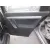 OPEL VECTRA C BERLINA OPEL VECTRA C BERLINA '2004 COMFORT NEGRO 2002