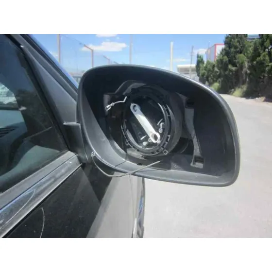 OPEL VECTRA C BERLINA '2004 COMFORT NEGRO