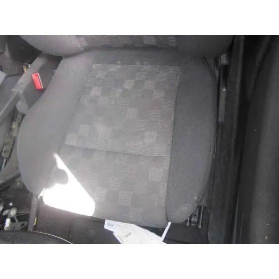 OPEL VECTRA C BERLINA '2004 COMFORT NEGRO