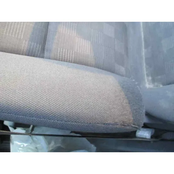 OPEL VECTRA C BERLINA '2004 COMFORT NEGRO