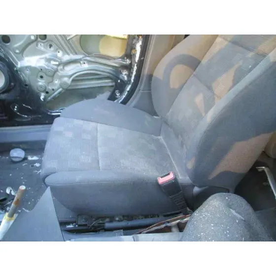 OPEL VECTRA C BERLINA '2004 COMFORT NEGRO