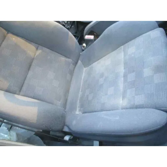 OPEL VECTRA C BERLINA '2004 COMFORT NEGRO