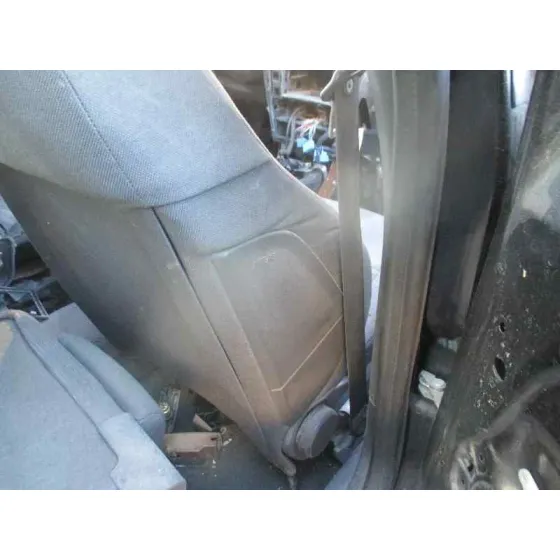 OPEL VECTRA C BERLINA '2004 COMFORT NEGRO