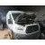 FORD TRANSIT V363 FURGONETA (FCD, FDD) MOTOR YLF6. CAMBIO MANUAL 6V CVF/KW: 13,29/77 2016