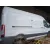 FORD TRANSIT V363 FURGONETA (FCD, FDD) MOTOR YLF6. CAMBIO MANUAL 6V CVF/KW: 13,29/77 2016