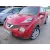 NISSAN JUKE (F15) CVF/KW: 11.64/86 TIPO MOTOR HR16 2010