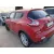 NISSAN JUKE (F15) CVF/KW: 11.64/86 TIPO MOTOR HR16 2010