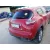 NISSAN JUKE (F15) CVF/KW: 11.64/86 TIPO MOTOR HR16 2010