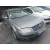 VOLKSWAGEN PASSAT VARIANT (3B6) VOLKSWAGEN PASSAT VARIANT (3B6) '2003 1.9 TDI 2000