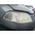 VOLKSWAGEN PASSAT VARIANT (3B6) VOLKSWAGEN PASSAT VARIANT (3B6) '2003 1.9 TDI 2000