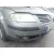 VOLKSWAGEN PASSAT VARIANT (3B6) VOLKSWAGEN PASSAT VARIANT (3B6) '2003 1.9 TDI 2000