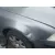 VOLKSWAGEN PASSAT VARIANT (3B6) VOLKSWAGEN PASSAT VARIANT (3B6) '2003 1.9 TDI 2000