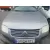 VOLKSWAGEN PASSAT VARIANT (3B6) VOLKSWAGEN PASSAT VARIANT (3B6) '2003 1.9 TDI 2000