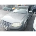 VOLKSWAGEN PASSAT VARIANT (3B6) VOLKSWAGEN PASSAT VARIANT (3B6) '2003 1.9 TDI 2000