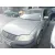 VOLKSWAGEN PASSAT VARIANT (3B6) VOLKSWAGEN PASSAT VARIANT (3B6) '2003 1.9 TDI 2000