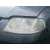 VOLKSWAGEN PASSAT VARIANT (3B6) VOLKSWAGEN PASSAT VARIANT (3B6) '2003 1.9 TDI 2000