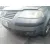 VOLKSWAGEN PASSAT VARIANT (3B6) VOLKSWAGEN PASSAT VARIANT (3B6) '2003 1.9 TDI 2000