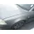 VOLKSWAGEN PASSAT VARIANT (3B6) VOLKSWAGEN PASSAT VARIANT (3B6) '2003 1.9 TDI 2000