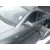 VOLKSWAGEN PASSAT VARIANT (3B6) VOLKSWAGEN PASSAT VARIANT (3B6) '2003 1.9 TDI 2000