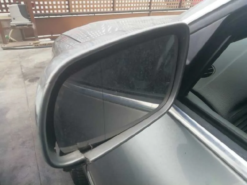 VOLKSWAGEN PASSAT VARIANT (3B6) VOLKSWAGEN PASSAT VARIANT (3B6) '2003 1.9 TDI 2000