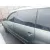 VOLKSWAGEN PASSAT VARIANT (3B6) VOLKSWAGEN PASSAT VARIANT (3B6) '2003 1.9 TDI 2000