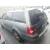 VOLKSWAGEN PASSAT VARIANT (3B6) VOLKSWAGEN PASSAT VARIANT (3B6) '2003 1.9 TDI 2000