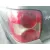 VOLKSWAGEN PASSAT VARIANT (3B6) VOLKSWAGEN PASSAT VARIANT (3B6) '2003 1.9 TDI 2000