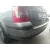 VOLKSWAGEN PASSAT VARIANT (3B6) VOLKSWAGEN PASSAT VARIANT (3B6) '2003 1.9 TDI 2000