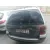VOLKSWAGEN PASSAT VARIANT (3B6) VOLKSWAGEN PASSAT VARIANT (3B6) '2003 1.9 TDI 2000