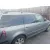 VOLKSWAGEN PASSAT VARIANT (3B6) VOLKSWAGEN PASSAT VARIANT (3B6) '2003 1.9 TDI 2000