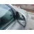 VOLKSWAGEN PASSAT VARIANT (3B6) VOLKSWAGEN PASSAT VARIANT (3B6) '2003 1.9 TDI 2000
