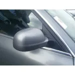 VOLKSWAGEN PASSAT VARIANT (3B6) VOLKSWAGEN PASSAT VARIANT (3B6) '2003 1.9 TDI 2000