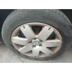 VOLKSWAGEN PASSAT VARIANT (3B6) VOLKSWAGEN PASSAT VARIANT (3B6) '2003 1.9 TDI 2000