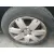 VOLKSWAGEN PASSAT VARIANT (3B6) VOLKSWAGEN PASSAT VARIANT (3B6) '2003 1.9 TDI 2000