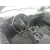 VOLKSWAGEN PASSAT VARIANT (3B6) VOLKSWAGEN PASSAT VARIANT (3B6) '2003 1.9 TDI 2000