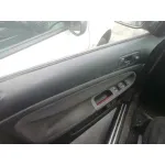 VOLKSWAGEN PASSAT VARIANT (3B6) VOLKSWAGEN PASSAT VARIANT (3B6) '2003 1.9 TDI 2000